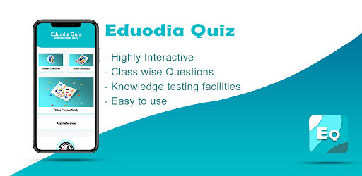 Run android online APK Eduodia Quiz from MyAndroid or emulate Eduodia Quiz using MyAndroid