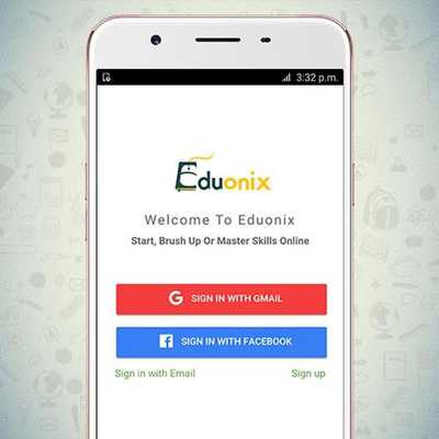 Emulate Android APK Eduonix Emulate Android APK Eduonix