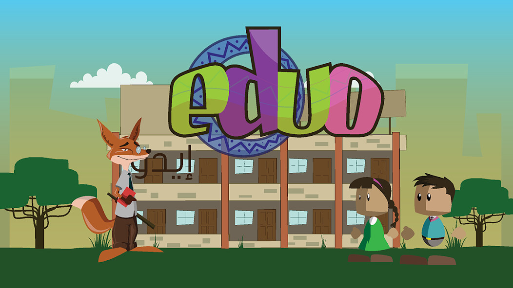 Run android online APK Eduo Quest from MyAndroid or emulate Eduo Quest using MyAndroid Run android online APK Eduo Quest from MyAndroid or emulate Eduo Quest using MyAndroid