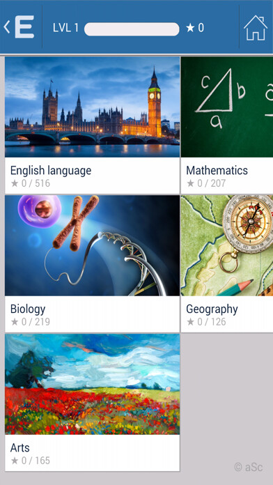 Emulate iPhone app EduPage using MyAndroid Emulate iPhone app EduPage using MyAndroid