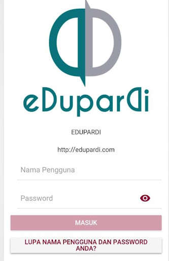 Run android online APK edupardi from MyAndroid or emulate edupardi using MyAndroid Run android online APK edupardi from MyAndroid or emulate edupardi using MyAndroid