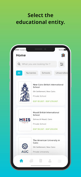 Run android online APK Edupay from MyAndroid or emulate Edupay using MyAndroid Run android online APK Edupay from MyAndroid or emulate Edupay using MyAndroid