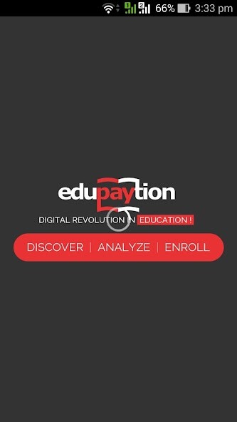 Run android online APK Edupaytion from MyAndroid or emulate Edupaytion using MyAndroid Run android online APK Edupaytion from MyAndroid or emulate Edupaytion using MyAndroid