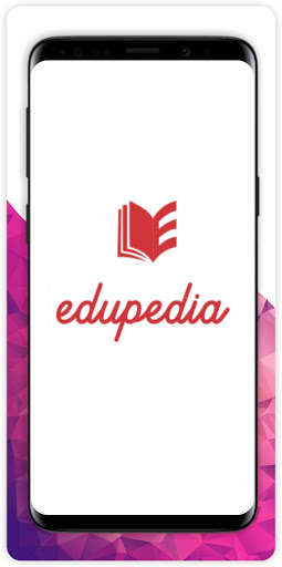 Run android online APK Edupedia from MyAndroid or emulate Edupedia using MyAndroid