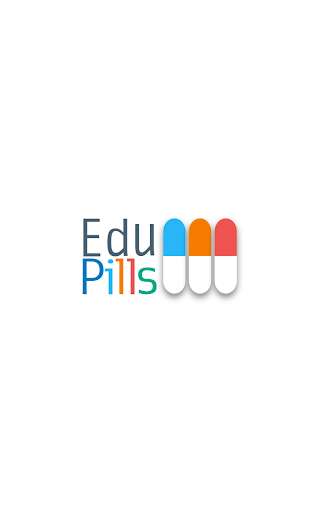 Run android online APK EduPills from MyAndroid or emulate EduPills using MyAndroid