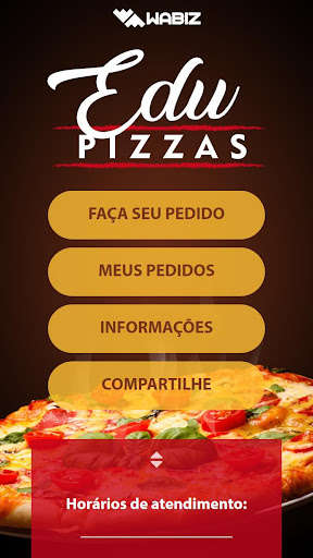 Run android online APK Edu Pizzas from MyAndroid or emulate Edu Pizzas using MyAndroid Run android online APK Edu Pizzas from MyAndroid or emulate Edu Pizzas using MyAndroid