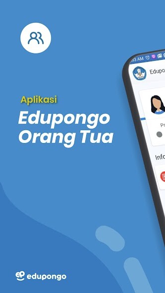 Run android online APK Edupongo Orangtua from MyAndroid or emulate Edupongo Orangtua using MyAndroid Run android online APK Edupongo Orangtua from MyAndroid or emulate Edupongo Orangtua using MyAndroid