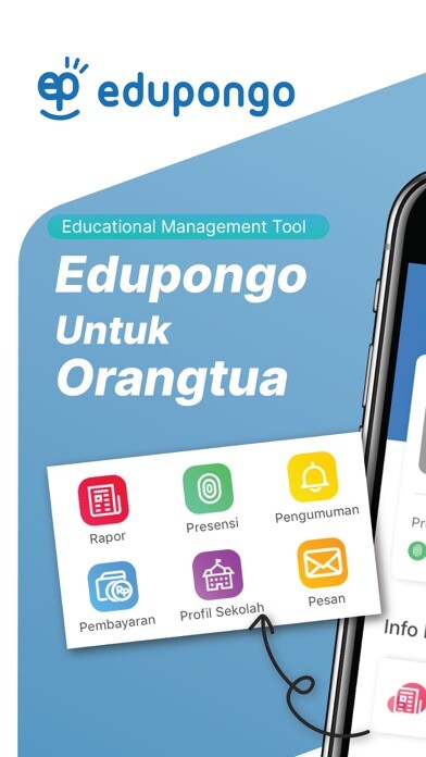Emulate iPhone app Edupongo using MyAndroid Emulate iPhone app Edupongo using MyAndroid