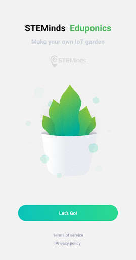 Run android online APK Eduponics from MyAndroid or emulate Eduponics using MyAndroid