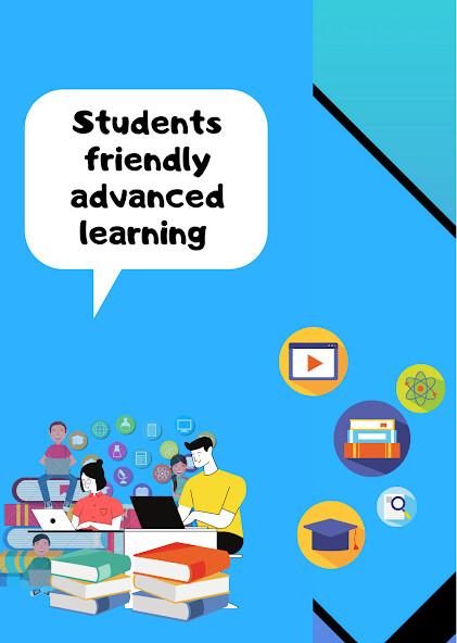 Run android online APK Edu Prep from MyAndroid or emulate Edu Prep using MyAndroid
