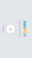 Emulate iPhone app EduPR using MyAndroid Emulate iPhone app EduPR using MyAndroid