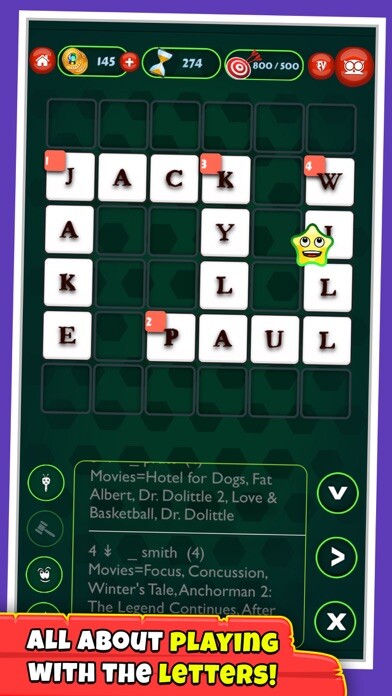 Emulate iPhone app Edupuzzle-Ultimate Brain Games using MyAndroid