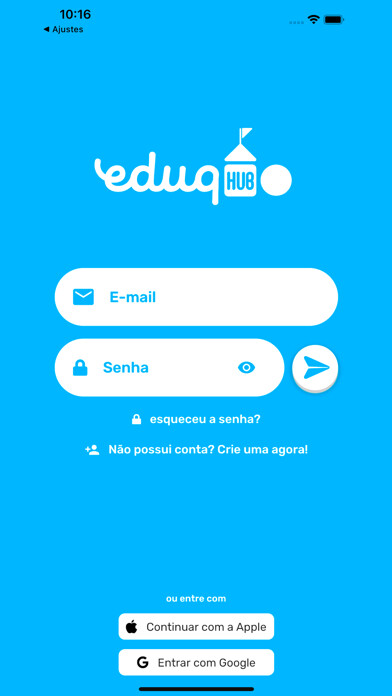 Run android online APK Eduqhub from MyAndroid or emulate Eduqhub using MyAndroid Run android online APK Eduqhub from MyAndroid or emulate Eduqhub using MyAndroid