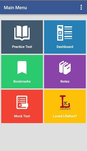 Run android online APK EduQuiz : Chemistry from MyAndroid or emulate EduQuiz : Chemistry using MyAndroid Run android online APK EduQuiz : Chemistry from MyAndroid or emulate EduQuiz : Chemistry using MyAndroid