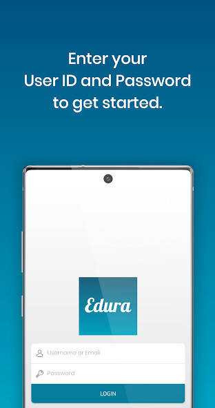 Run android online APK Edura Mobile App from MyAndroid or emulate Edura Mobile App using MyAndroid Run android online APK Edura Mobile App from MyAndroid or emulate Edura Mobile App using MyAndroid