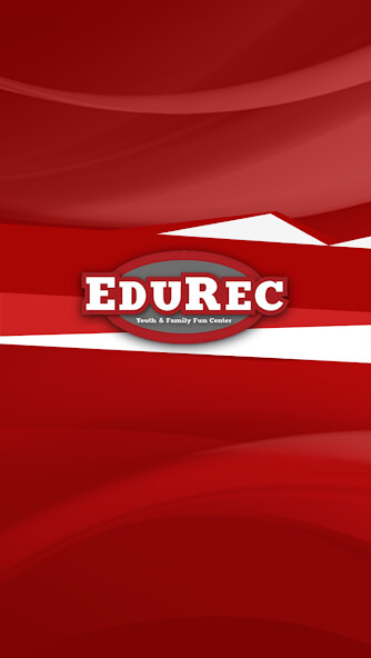 Run android online APK EduRec Tulsa from MyAndroid or emulate EduRec Tulsa using MyAndroid