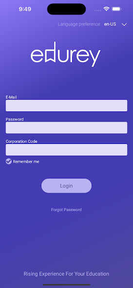 Run android online APK Edurey Mobile from MyAndroid or emulate Edurey Mobile using MyAndroid Run android online APK Edurey Mobile from MyAndroid or emulate Edurey Mobile using MyAndroid
