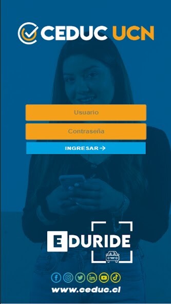 Run android online APK EduRide from MyAndroid or emulate EduRide using MyAndroid Run android online APK EduRide from MyAndroid or emulate EduRide using MyAndroid