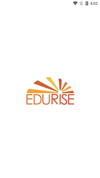 Run android online APK Edurise Career Coaching from MyAndroid or emulate Edurise Career Coaching using MyAndroid Run android online APK Edurise Career Coaching from MyAndroid or emulate Edurise Career Coaching using MyAndroid