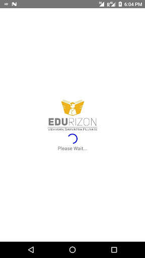 Run android online APK Edurizon from MyAndroid or emulate Edurizon using MyAndroid Run android online APK Edurizon from MyAndroid or emulate Edurizon using MyAndroid