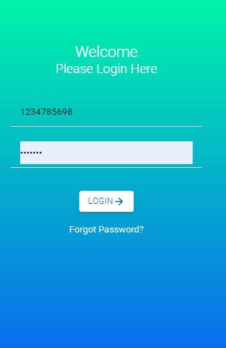 Run android online APK Edusarathy - Ateerna from MyAndroid or emulate Edusarathy - Ateerna using MyAndroid