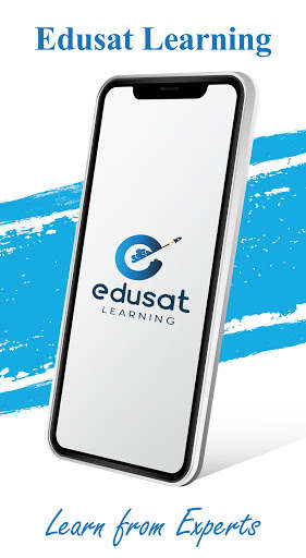 Run android online APK Edusat Learning from MyAndroid or emulate Edusat Learning using MyAndroid Run android online APK Edusat Learning from MyAndroid or emulate Edusat Learning using MyAndroid
