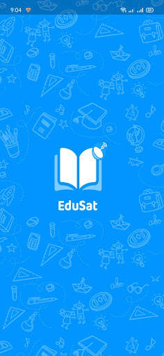 Run android online APK EduSat from MyAndroid or emulate EduSat using MyAndroid Run android online APK EduSat from MyAndroid or emulate EduSat using MyAndroid