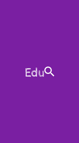 Run android online APK EduSearch - Study Search Made Simple from MyAndroid or emulate EduSearch - Study Search Made Simple using MyAndroid Run android online APK EduSearch - Study Search Made Simple from MyAndroid or emulate EduSearch - Study Search Made Simple using MyAndroid