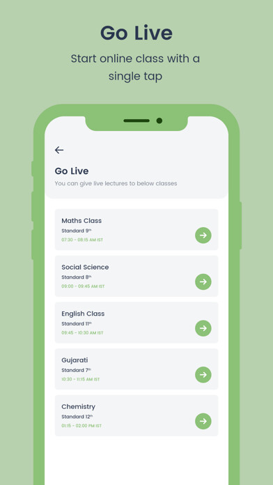 Run android online APK EduSense Institute from MyAndroid or emulate EduSense Institute using MyAndroid Run android online APK EduSense Institute from MyAndroid or emulate EduSense Institute using MyAndroid