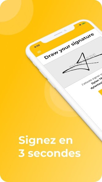 Run android online APK Edusign Apprenant - Feuilles de présence digitale from MyAndroid or emulate Edusign Apprenant - Feuilles de présence digitale using MyAndroid Run android online APK Edusign Apprenant - Feuilles de présence digitale from MyAndroid or emulate Edusign Apprenant - Feuilles de présence digitale using MyAndroid