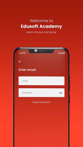Run android online APK Edusoft Academy from MyAndroid or emulate Edusoft Academy using MyAndroid Run android online APK Edusoft Academy from MyAndroid or emulate Edusoft Academy using MyAndroid