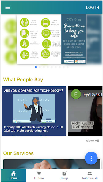 Run android online APK EduSome from MyAndroid or emulate EduSome using MyAndroid Run android online APK EduSome from MyAndroid or emulate EduSome using MyAndroid