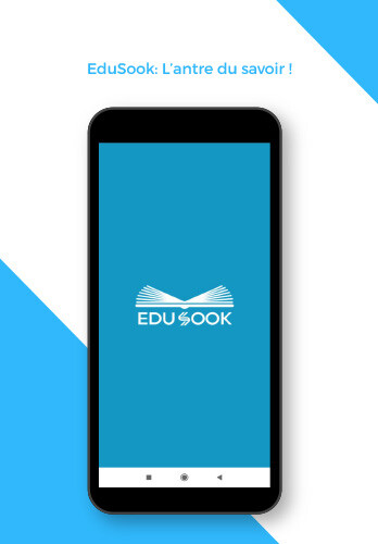 Run android online APK EduSook from MyAndroid or emulate EduSook using MyAndroid Run android online APK EduSook from MyAndroid or emulate EduSook using MyAndroid