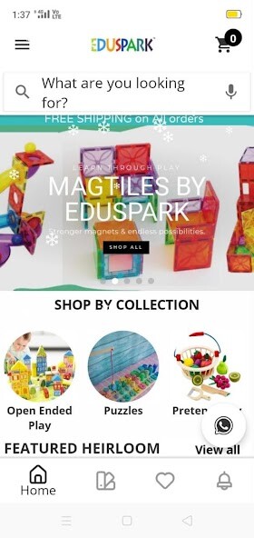 Run android online APK Eduspark Toys from MyAndroid or emulate Eduspark Toys using MyAndroid Run android online APK Eduspark Toys from MyAndroid or emulate Eduspark Toys using MyAndroid