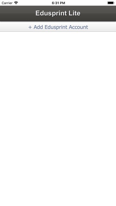 Run android online APK Edusprint Lite from MyAndroid or emulate Edusprint Lite using MyAndroid