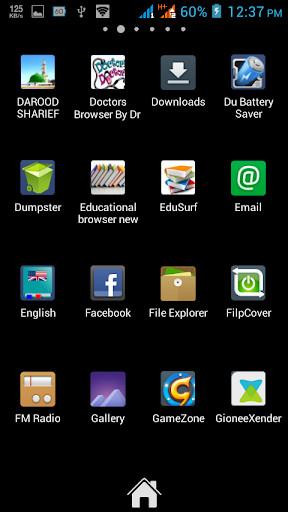 Run android online APK EduSurf from MyAndroid or emulate EduSurf using MyAndroid Run android online APK EduSurf from MyAndroid or emulate EduSurf using MyAndroid