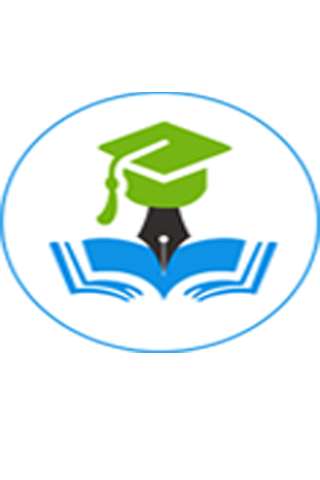 Run android online APK EduSys College from MyAndroid or emulate EduSys College using MyAndroid