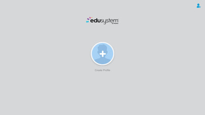 Emulate iPhone app EduSystem Viewer using MyAndroid Emulate iPhone app EduSystem Viewer using MyAndroid