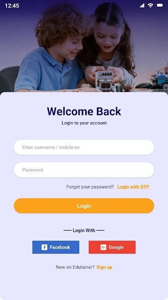 Run android online APK Edutainer from MyAndroid or emulate Edutainer using MyAndroid Run android online APK Edutainer from MyAndroid or emulate Edutainer using MyAndroid