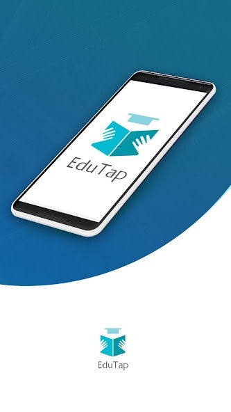 Run android online APK EduTap Teaching Pariksha from MyAndroid or emulate EduTap Teaching Pariksha using MyAndroid