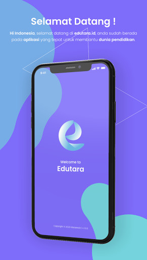 Run android online APK Edutara - Solusi Aplikasi Sekolah Online Terbaik ! from MyAndroid or emulate Edutara - Solusi Aplikasi Sekolah Online Terbaik ! using MyAndroid