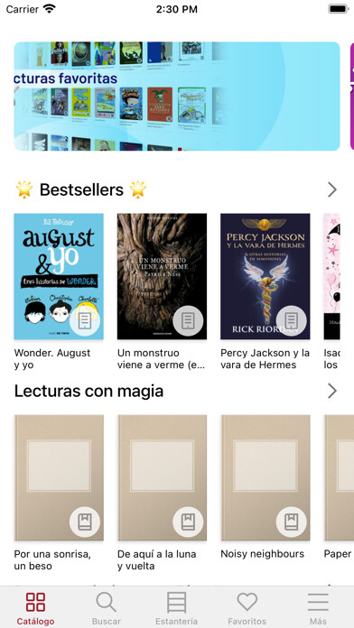 Run android online APK Edutecarm from MyAndroid or emulate Edutecarm using MyAndroid