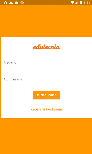 Run android online APK Edutecnia Docentes from MyAndroid or emulate Edutecnia Docentes using MyAndroid Run android online APK Edutecnia Docentes from MyAndroid or emulate Edutecnia Docentes using MyAndroid