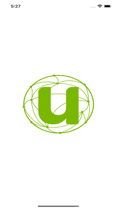 Run android online APK EDutel from MyAndroid or emulate EDutel using MyAndroid