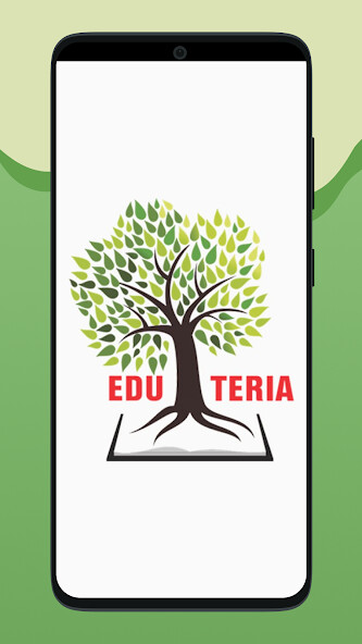 Run android online APK EDU TERIA from MyAndroid or emulate EDU TERIA using MyAndroid