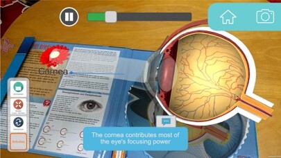 Emulate iPhone app Edutool HOV Apps using MyAndroid Emulate iPhone app Edutool HOV Apps using MyAndroid