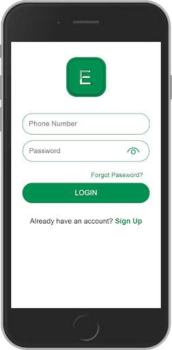 Run android online APK Edutopright from MyAndroid or emulate Edutopright using MyAndroid
