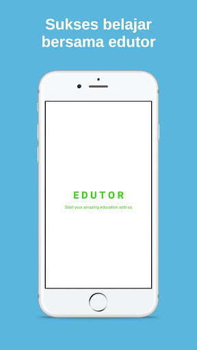 Run android online APK Edutor - Les Privat from MyAndroid or emulate Edutor - Les Privat using MyAndroid Run android online APK Edutor - Les Privat from MyAndroid or emulate Edutor - Les Privat using MyAndroid