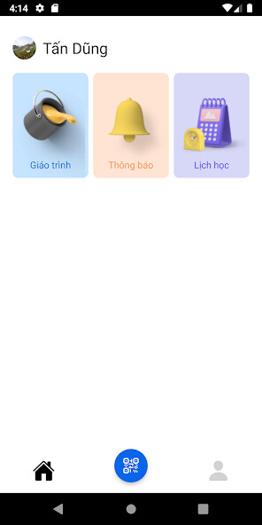 Run android online APK Eduto Student from MyAndroid or emulate Eduto Student using MyAndroid Run android online APK Eduto Student from MyAndroid or emulate Eduto Student using MyAndroid