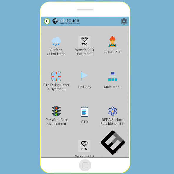 Run android online APK Edutouch Mobile Solution from MyAndroid or emulate Edutouch Mobile Solution using MyAndroid Run android online APK Edutouch Mobile Solution from MyAndroid or emulate Edutouch Mobile Solution using MyAndroid